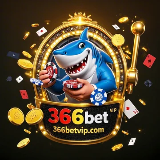 Explorando os Bônus Atraentes da Categoria de Jogos no 366bet
