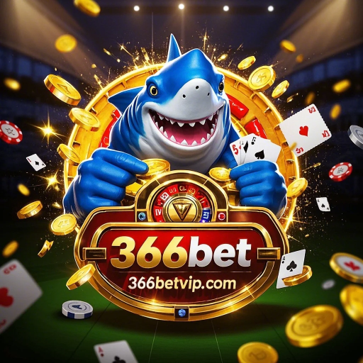 Apostas em Eventos Esportivos: A Experiência do 366bet