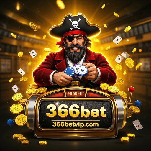 Jogos Instantâneos: A Revolução do Entretenimento na 366bet