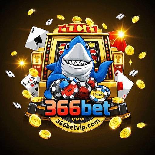 Cassino Ao Vivo: A Experiência Imersiva do 366bet