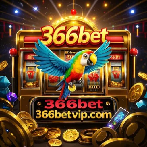 366bet