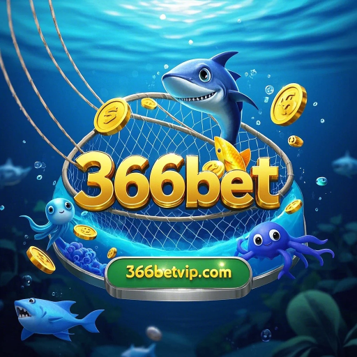 Descubra o Programa de Fidelidade da 366bet e como maximizar suas recompensas