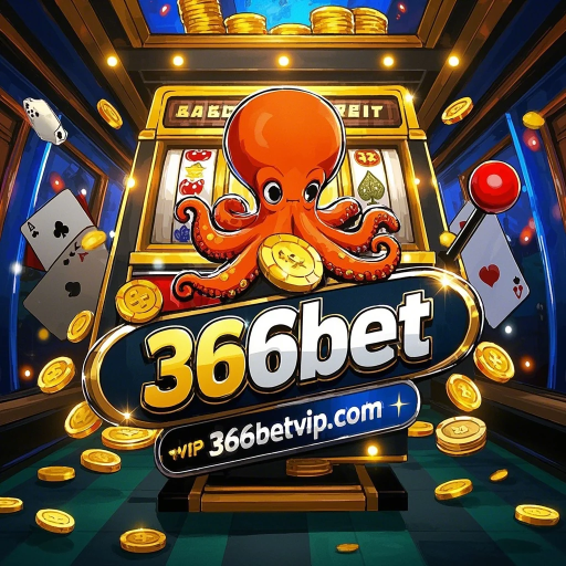 Novidades Imperdíveis do Jogo na 366bet