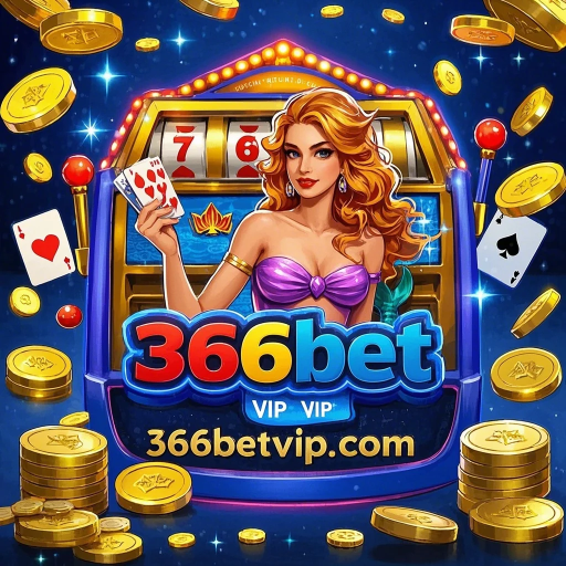 A Fascinante Categoria de Quebra-Cabeças no 366bet
