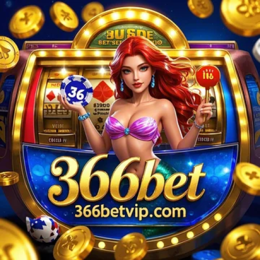 Apostas Esportivas: A Emoção de Prever Resultados com a 366bet