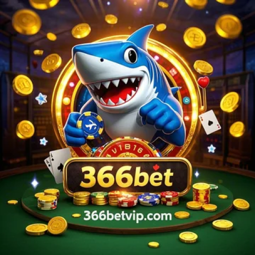 Explorando os Jogos de Estratégia na 366bet: Desafios e Vantagens