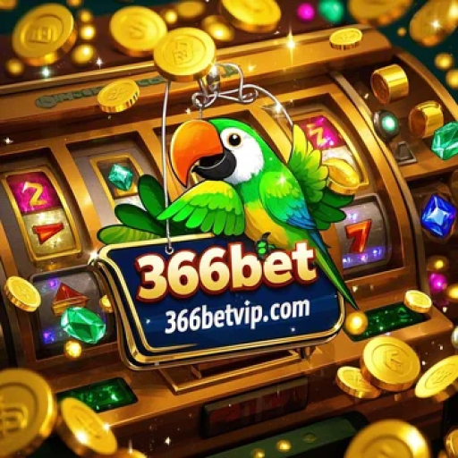 A Importância do Suporte ao Cliente na 366bet