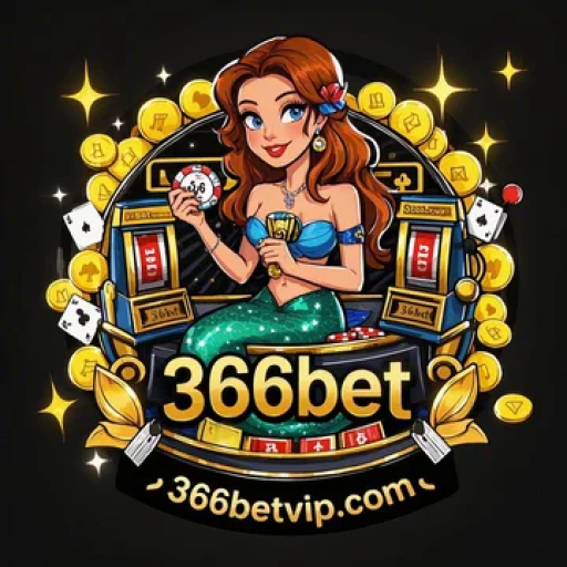 A Importância dos Termos e Condições no Jogo Online: Um Foco em 366bet