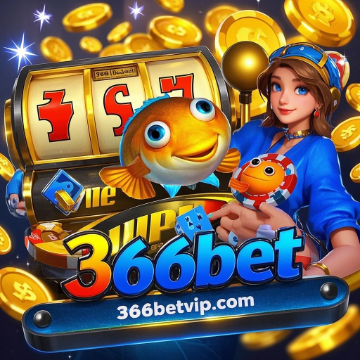 Vencedores Recentes: A Celebração das Conquistas no 366bet